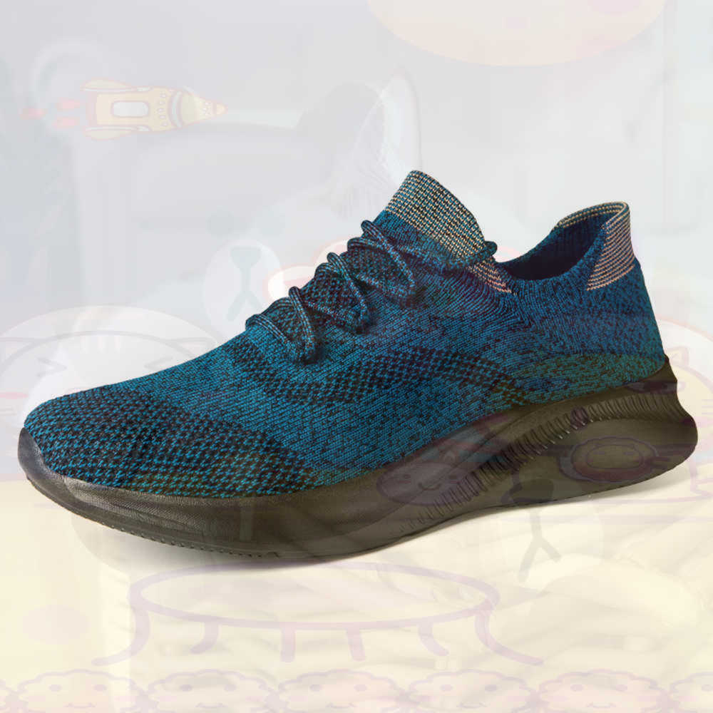 Tech Accessories Sale - Number 41 Soft Bottom High-quality Shoes