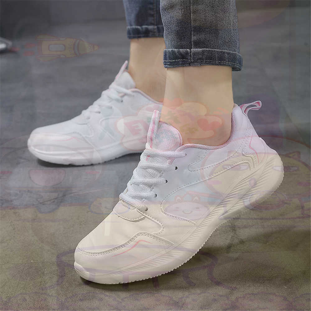 Tech Accessories Sale - 35-40 Number 42 Cool Sneakers For
