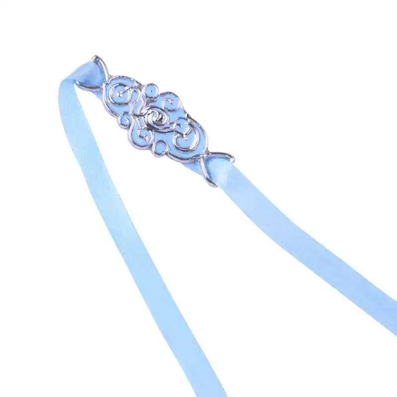 1pcs Grandmaster of Demonic Cu - đánh giá và giá Tech Hair Accessories