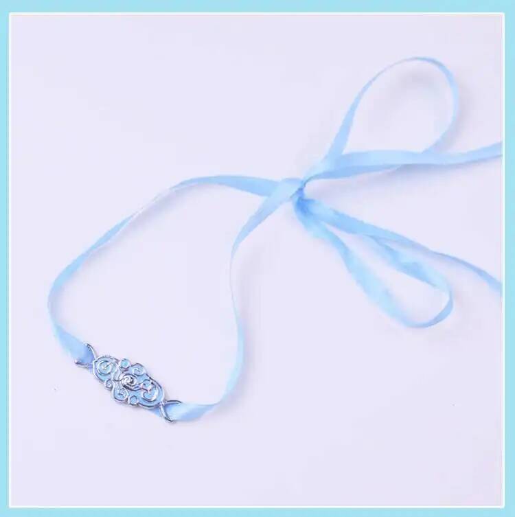 1pcs Grandmaster of Demonic Cu - đánh giá và giá Tech Hair Accessories