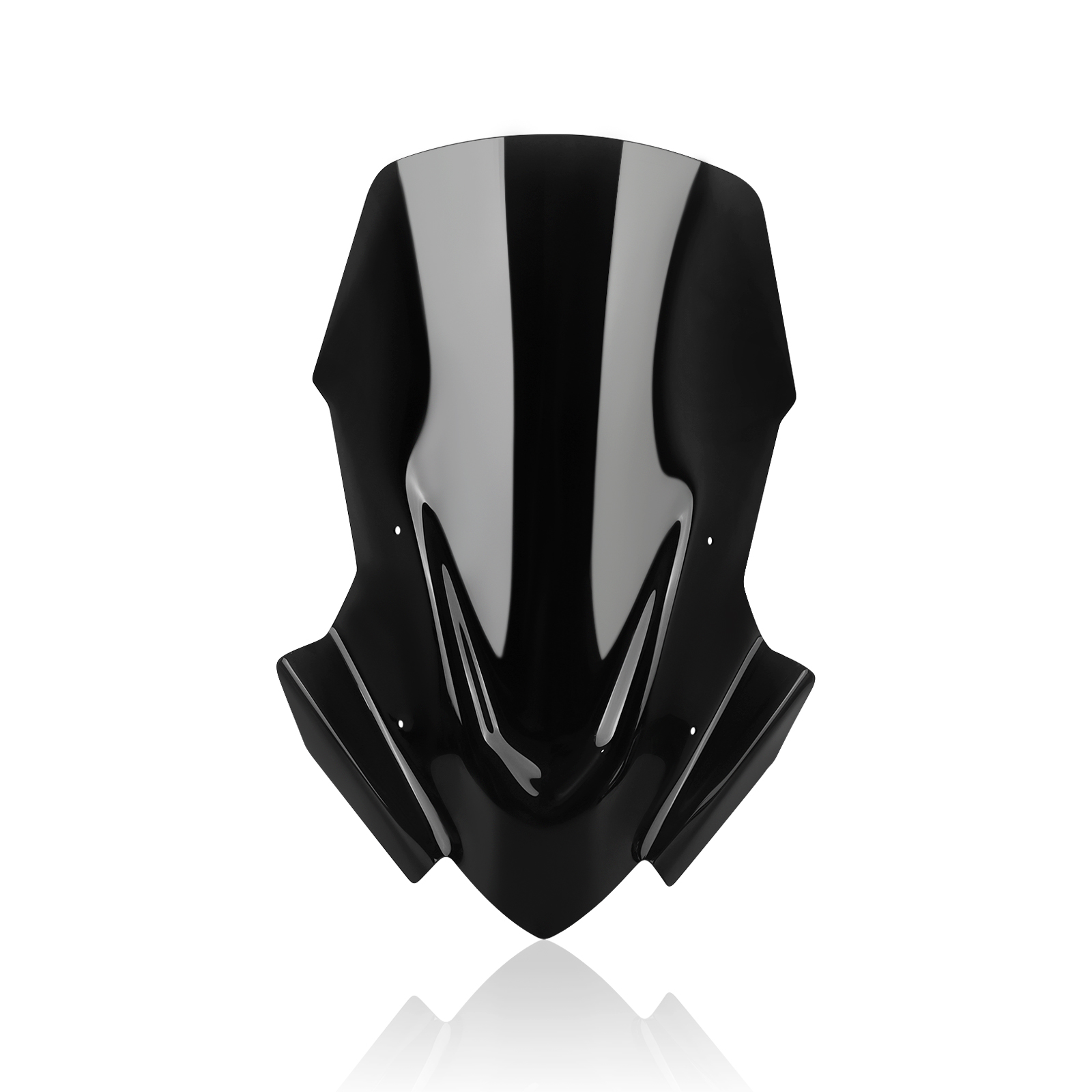 WindScreen Extension Protect C - đánh giá và giá Tech Protect Accessories