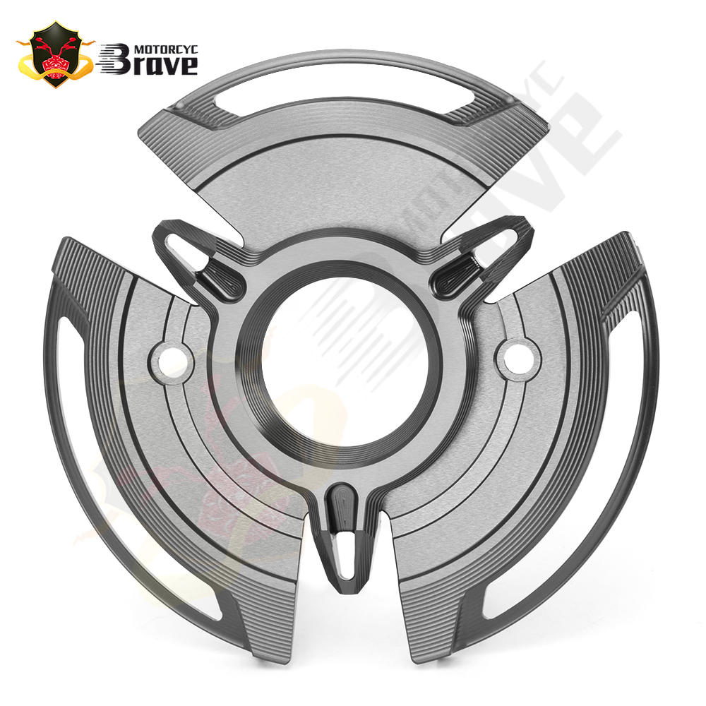 Engine Protective Guard Cover  - đánh giá và giá Tech Protect Accessories