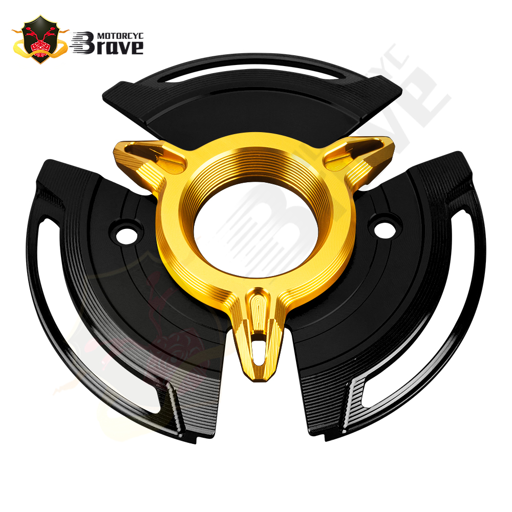 Engine Protective Guard Cover  - đánh giá và giá Tech Protect Accessories