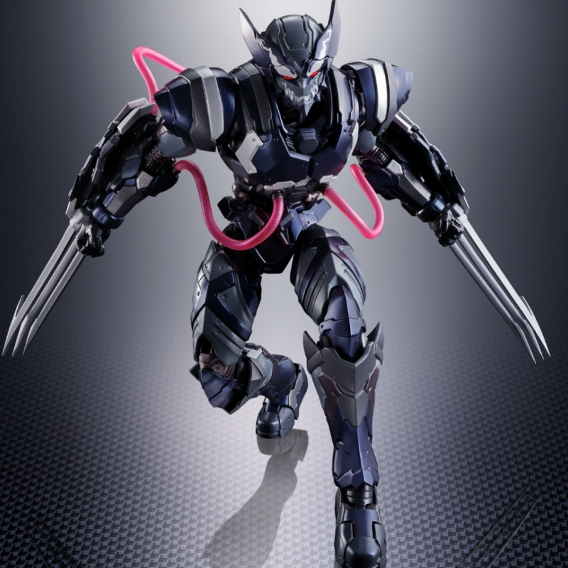 Tech-On Avengers, The Venom Sy - đánh giá và giá Tech Accessories Products