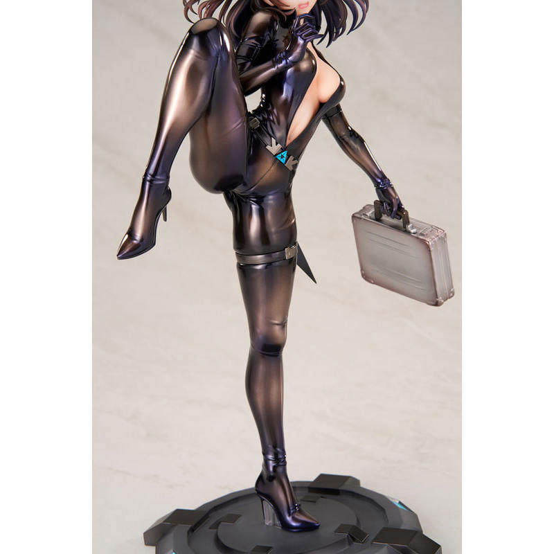 In Stock Brown Twin Tail Cat E - đánh giá và giá Tech Accessories Products