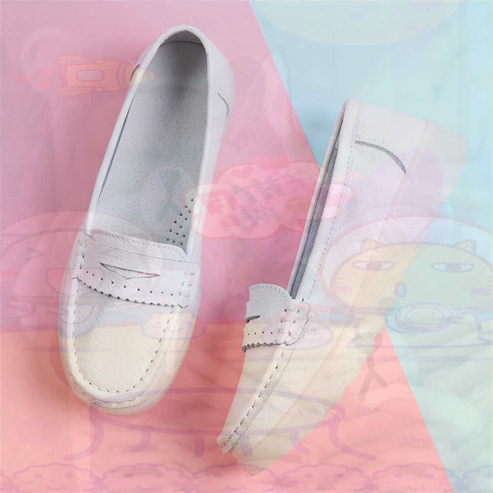 Moccasin Driving Teenage Sneak - đánh giá và giá Tech Accessories Sale