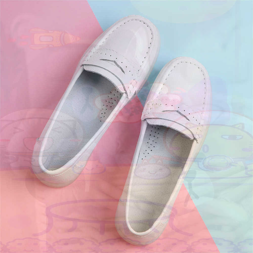 Moccasin Driving Teenage Sneak - đánh giá và giá Tech Accessories Sale