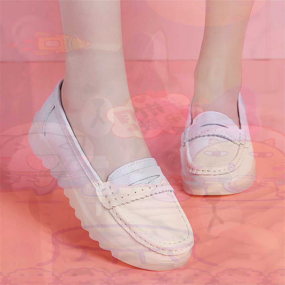 Moccasin Driving Teenage Sneak - đánh giá và giá Tech Accessories Sale