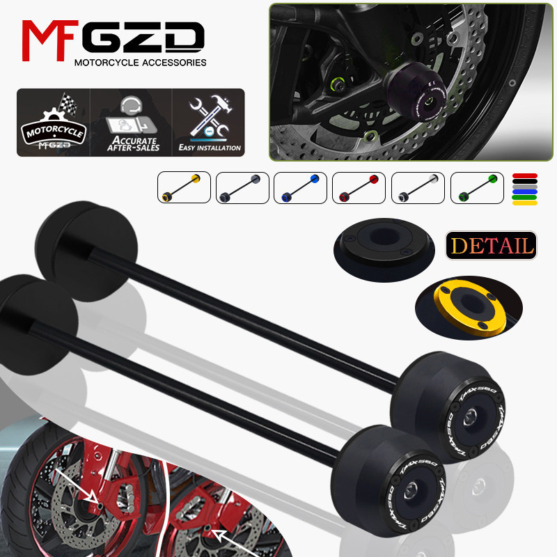 Hot Sales For TMAX560 Tech Max - đánh giá và giá Tech Accessories Sale
