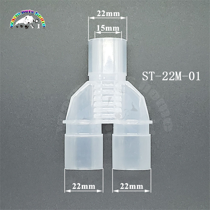 Gây Mê Thở Mạch Tôn Ba Cách Cổ - đánh giá và giá Vet Tech Accessories