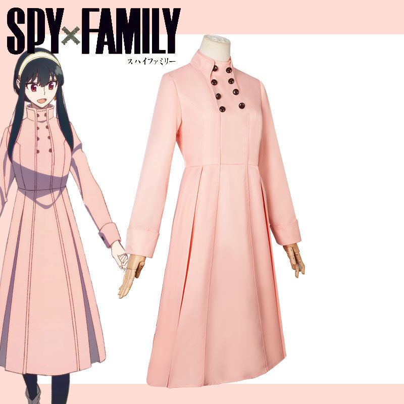 Spy X Family Yor Briar Cosplay - đánh giá và giá Tech Hair Accessories