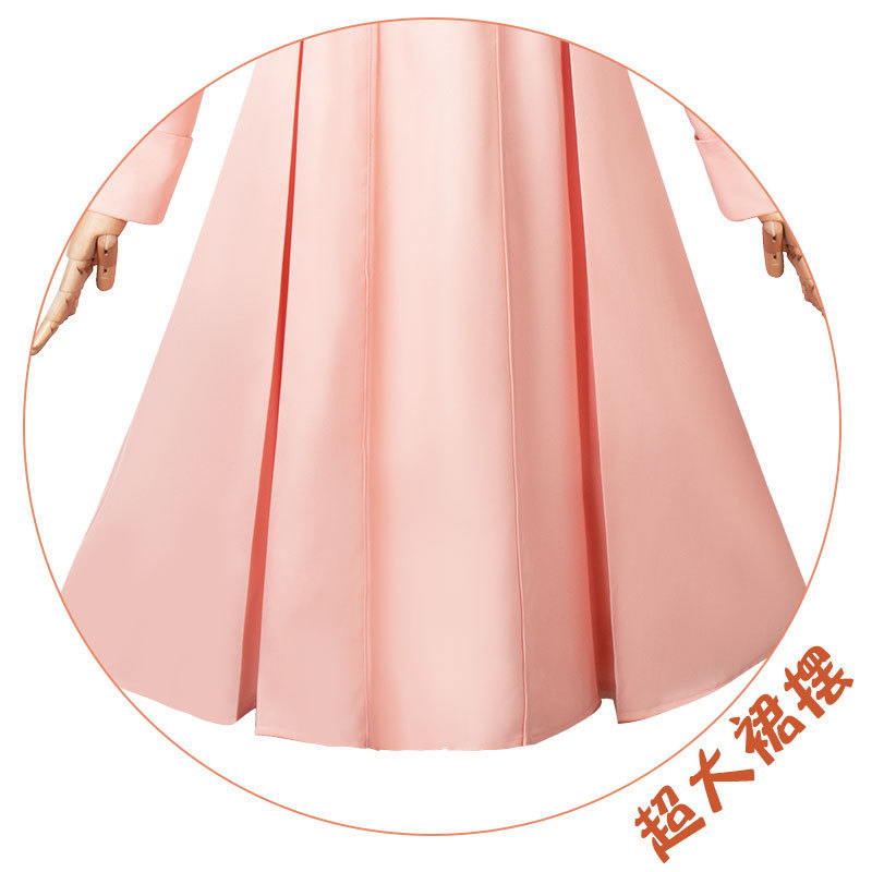 Spy X Family Yor Briar Cosplay - đánh giá và giá Tech Hair Accessories