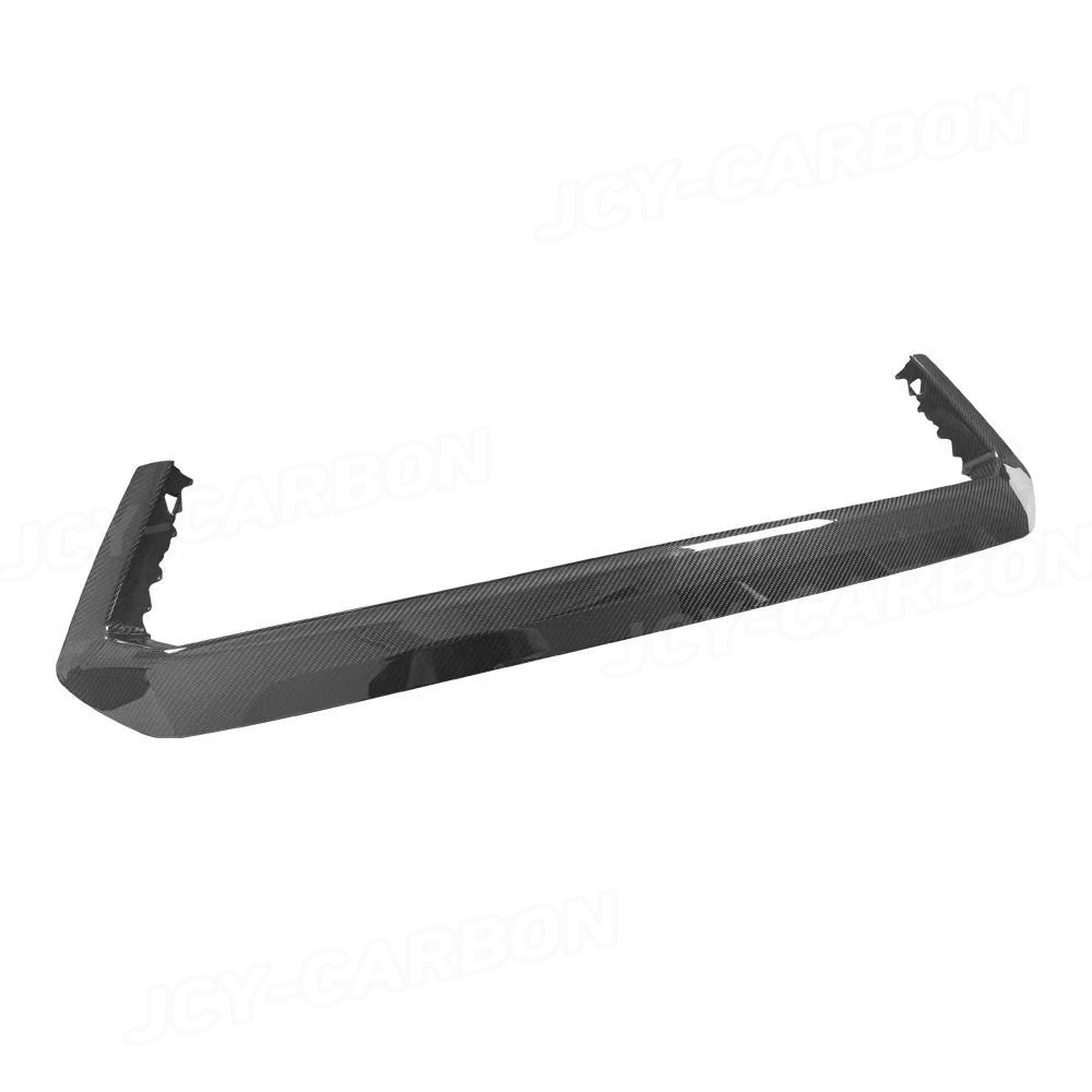 Rear Carbon Fiber For Ford Mus - đánh giá và giá Tech Accessories Sale