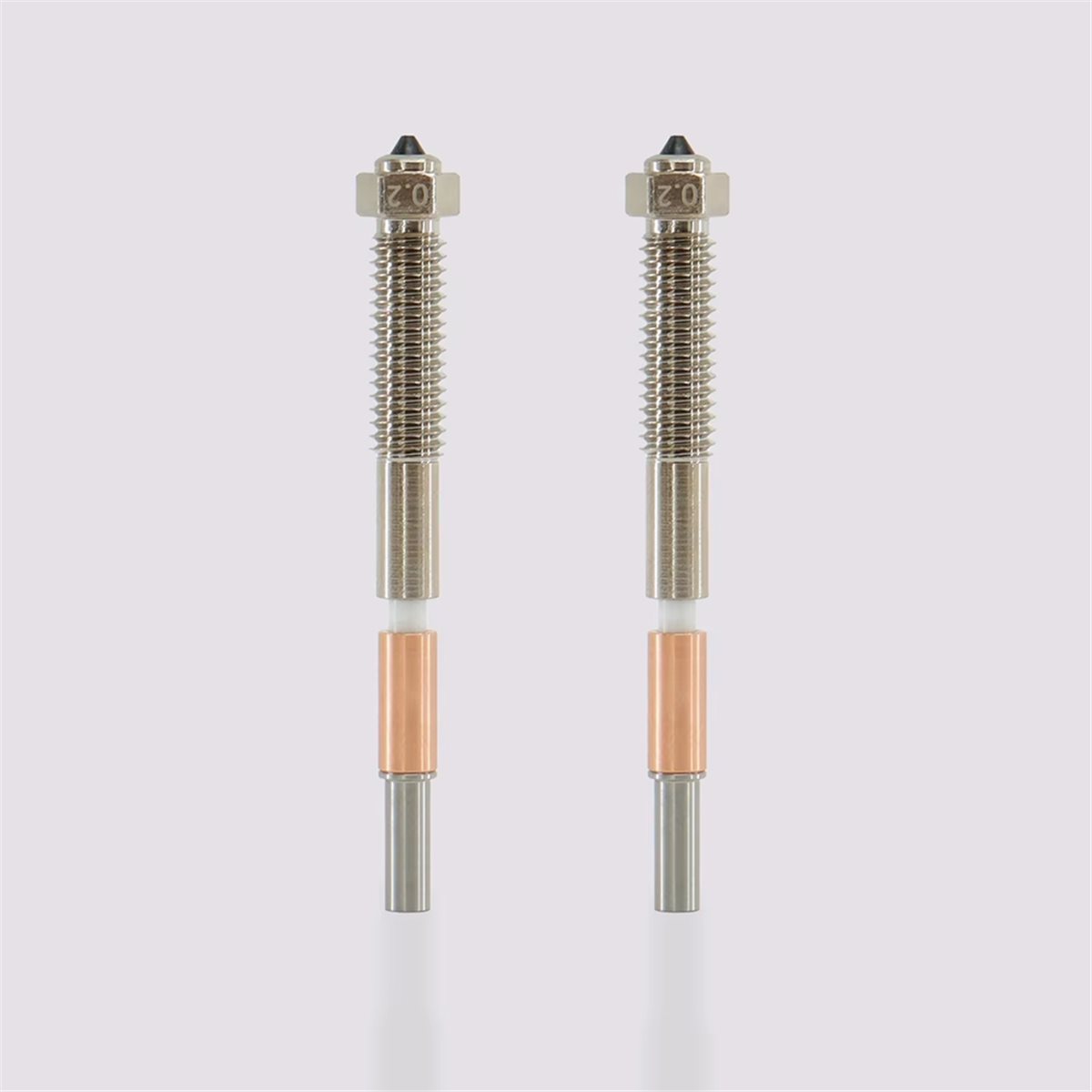 618 Mega Sale New 0.4/0.2mm Bi - đánh giá và giá Tech Accessories Sale