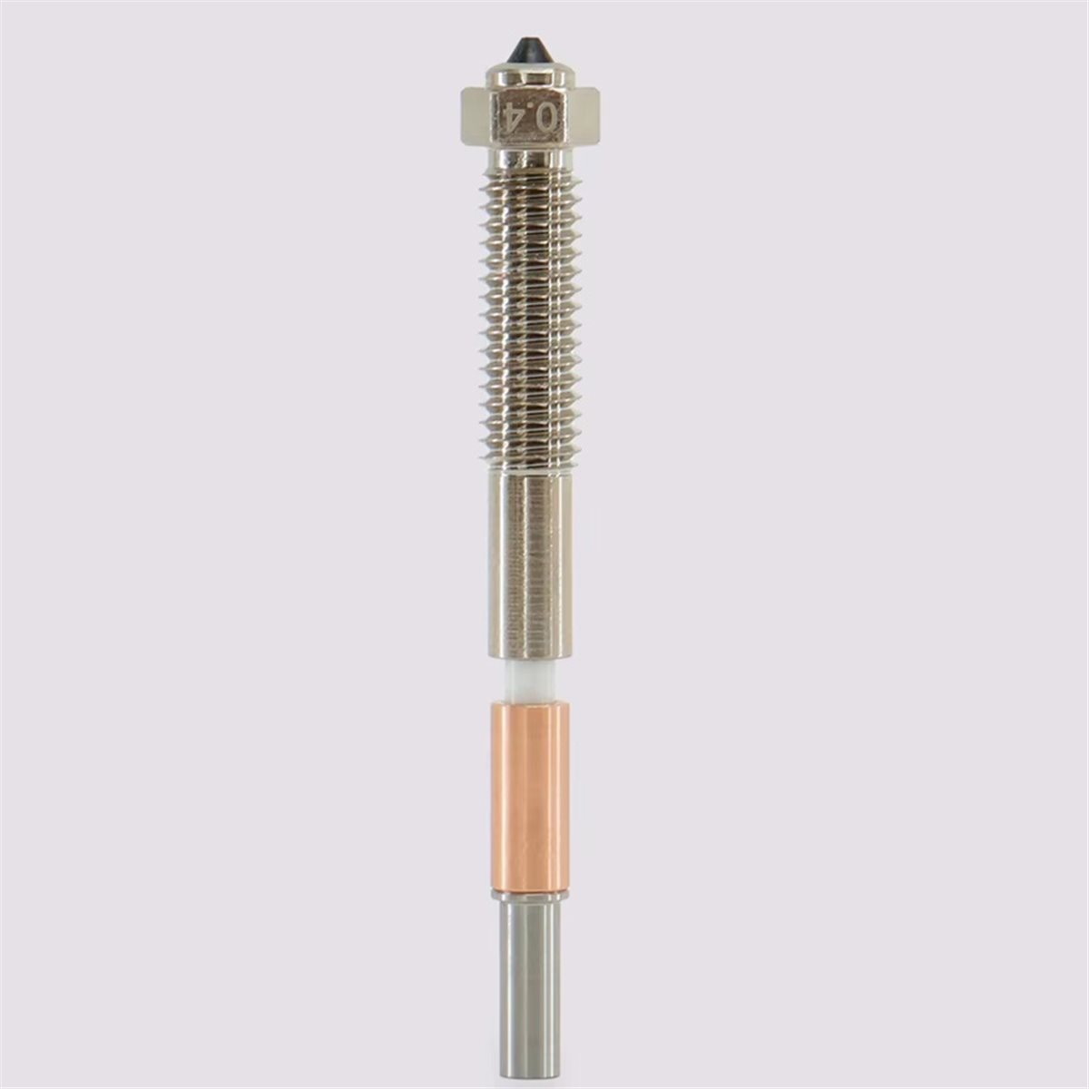 618 Mega Sale New 0.4/0.2mm Bi - đánh giá và giá Tech Accessories Sale
