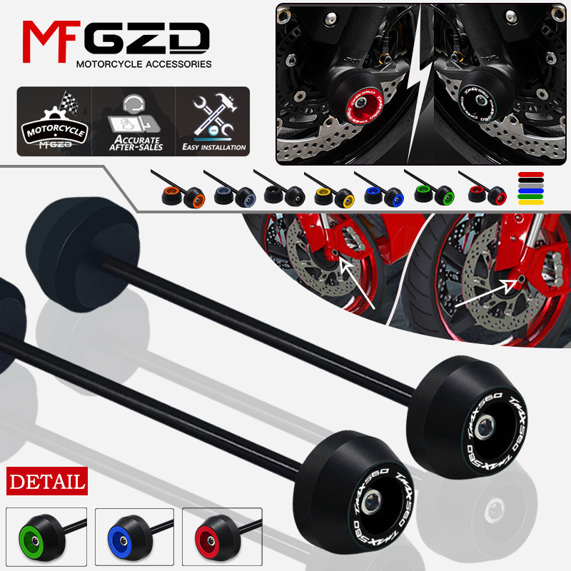 Hot Sales For TMAX560 Tech Max - đánh giá và giá Tech Accessories Sale