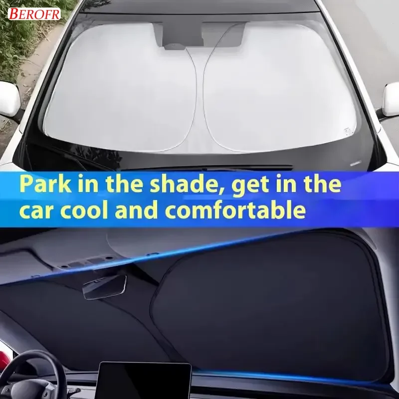 For Renault Twingo E-Tech 2020 - đánh giá và giá Tech Accessories Renault