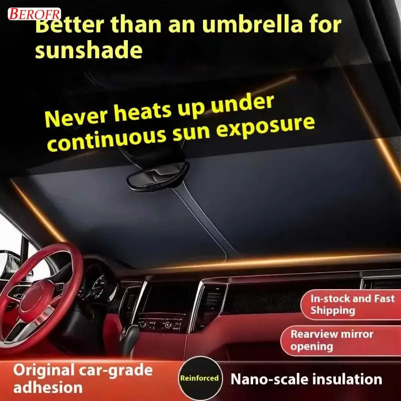 For Renault Twingo E-Tech 2020 - đánh giá và giá Tech Accessories Renault
