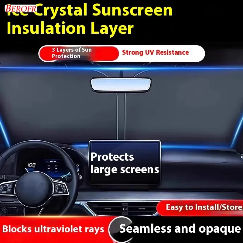 For Renault Twingo E-Tech 2020 - đánh giá và giá Tech Accessories Renault