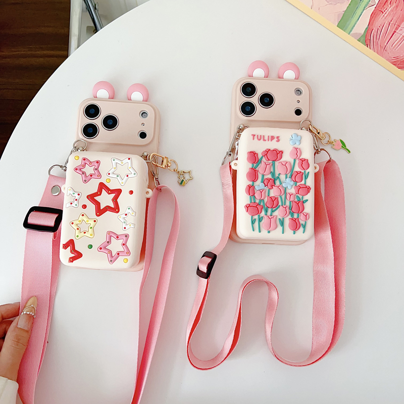 For iPhone 17 16 15 14 13 12 1 - đánh giá và giá Tech Accessories Iphone