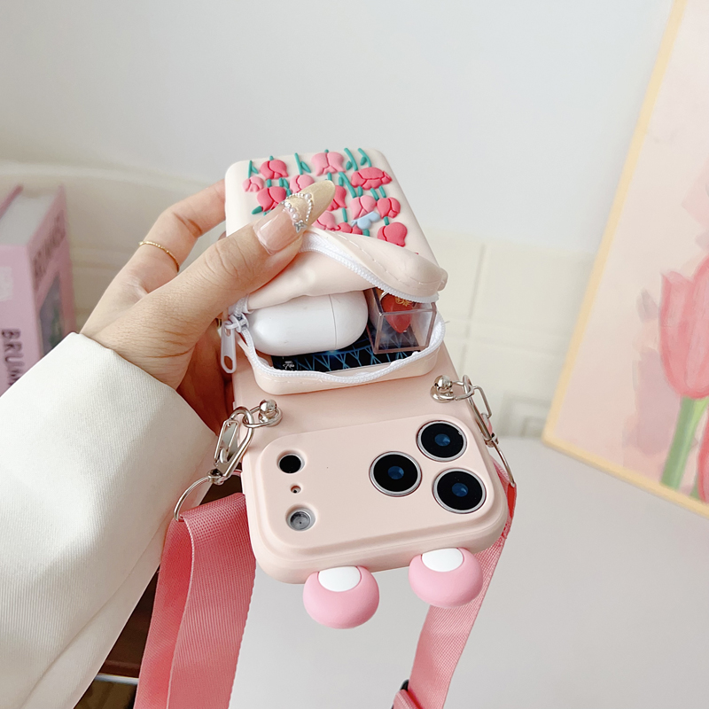 For iPhone 17 16 15 14 13 12 1 - đánh giá và giá Tech Accessories Iphone