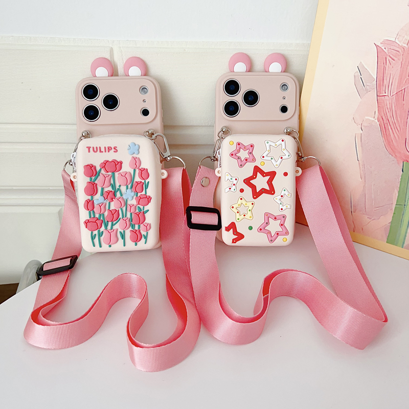 For iPhone 17 16 15 14 13 12 1 - đánh giá và giá Tech Accessories Iphone