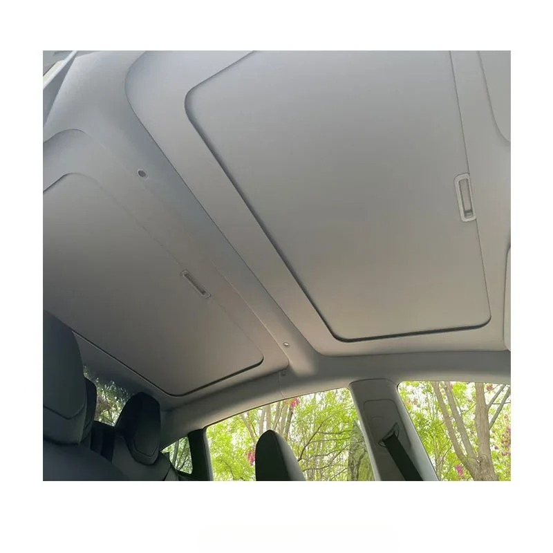 High Quality Car Sunshade Car  - đánh giá và giá Tech Accessories Sale