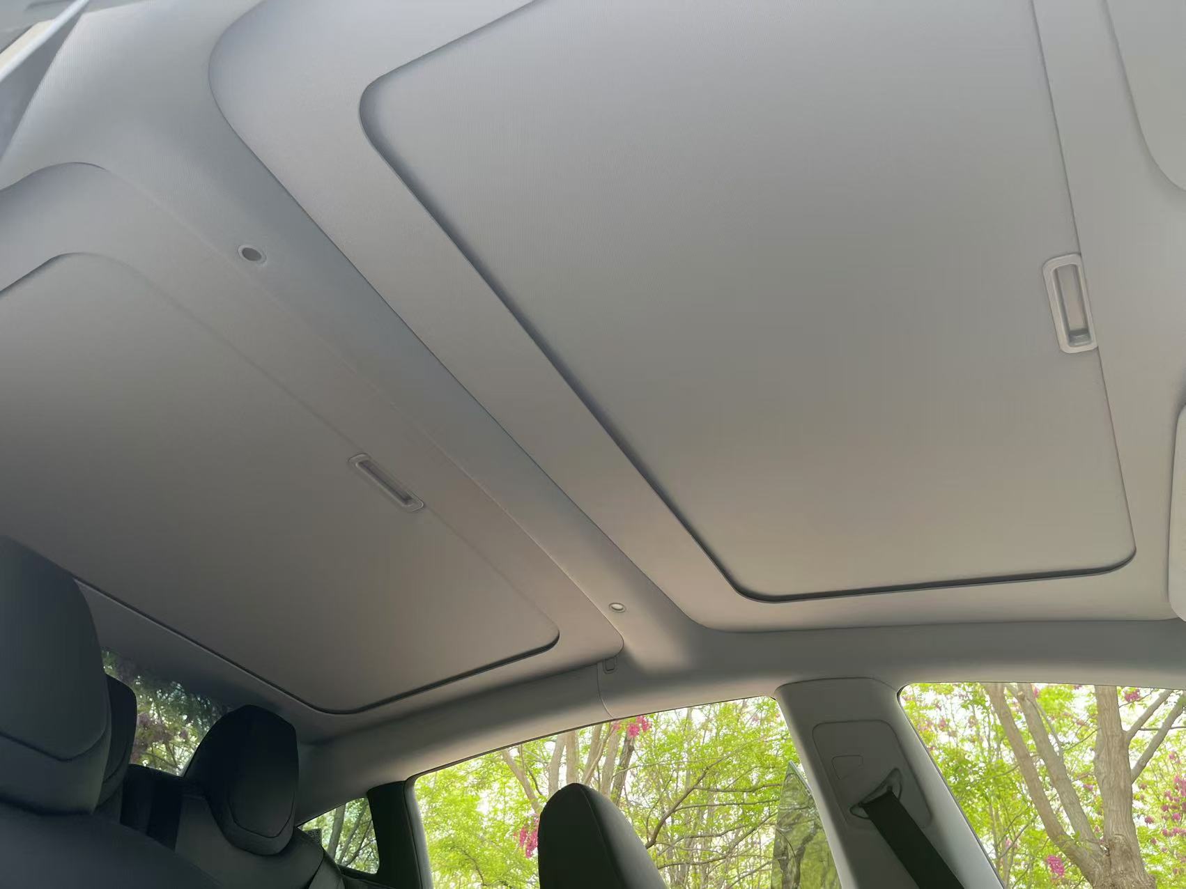High Quality Car Sunshade Car  - đánh giá và giá Tech Accessories Sale