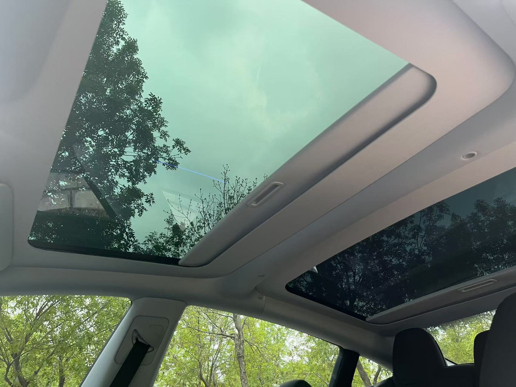 High Quality Car Sunshade Car  - đánh giá và giá Tech Accessories Sale