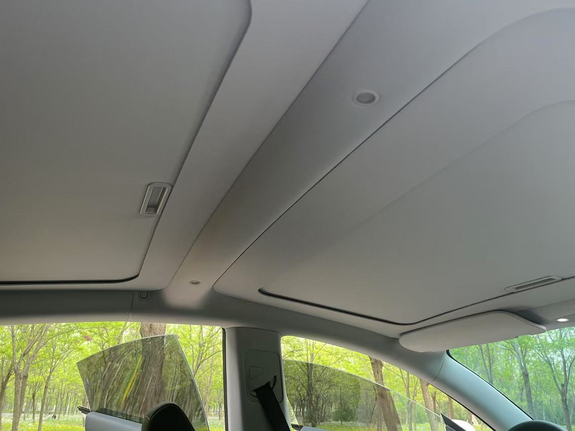 High Quality Car Sunshade Car  - đánh giá và giá Tech Accessories Sale