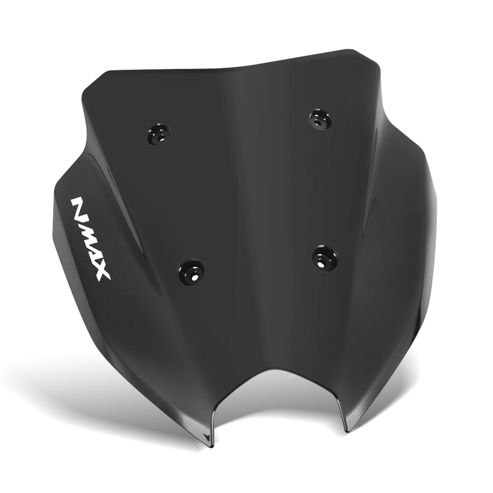 For NMAX 125 NMAX155 TECH MAX  - đánh giá và giá Tech Protect Accessories