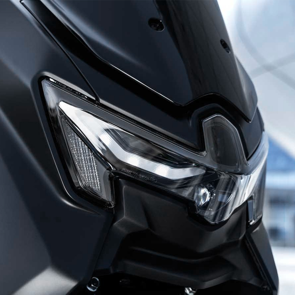 For NMAX 125 NMAX155 TECH MAX  - đánh giá và giá Tech Protect Accessories