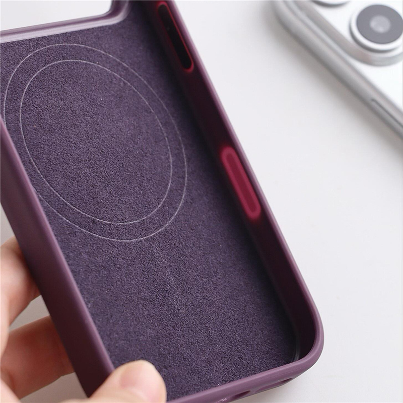 Luxury Tech Woven Canvas For M - đánh giá và giá Tech Accessories Hard Case