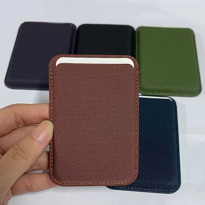Techwoven Card Holder For Mags - đánh giá và giá Tech Accessories Iphone