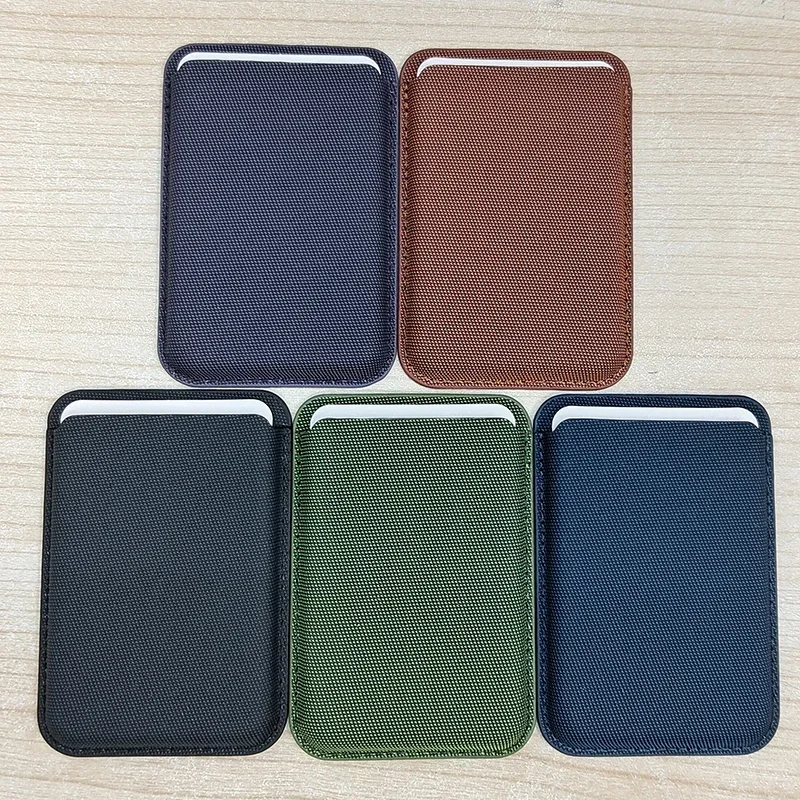 Techwoven Card Holder For Mags - đánh giá và giá Tech Accessories Iphone