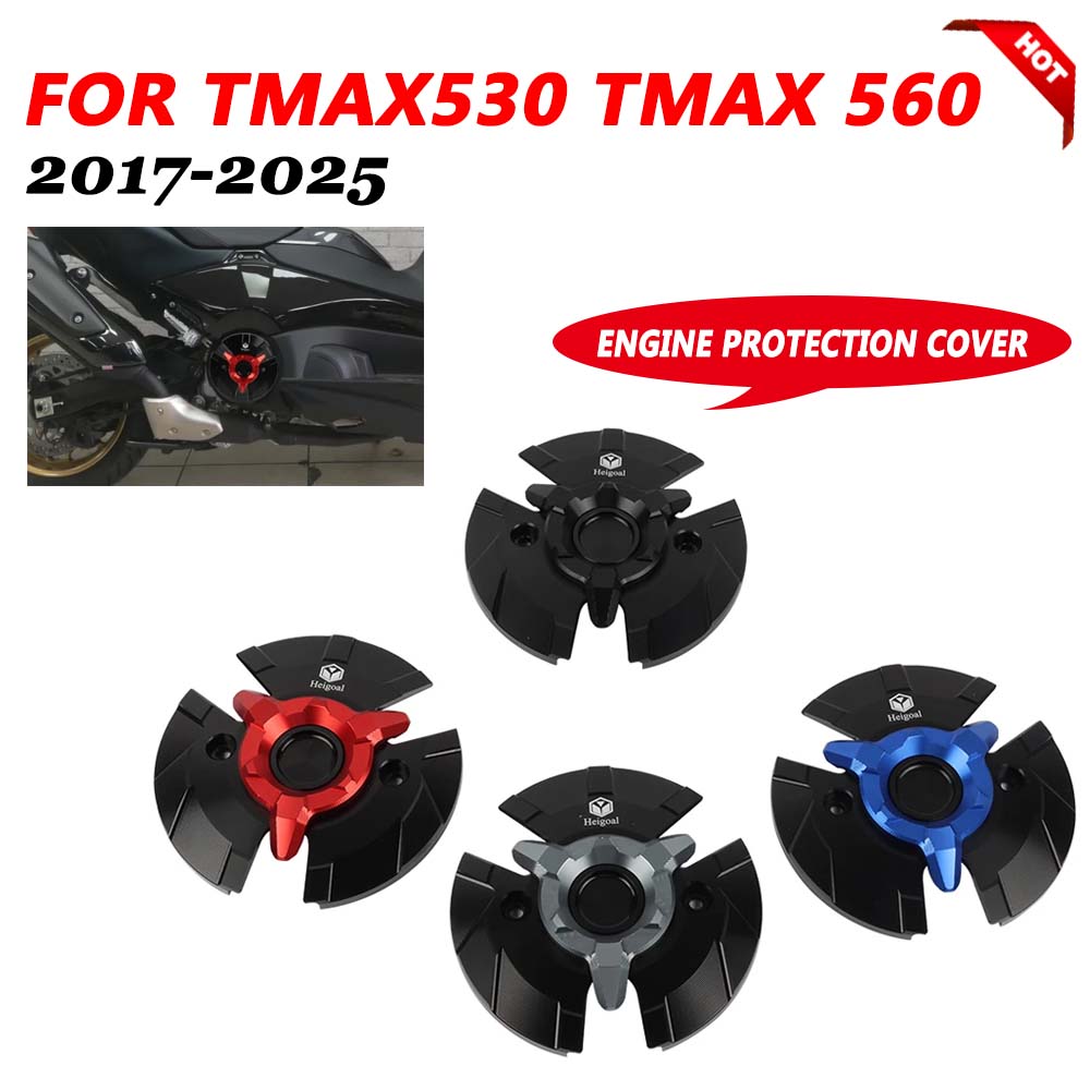 for YAMAHA TMAX 530 SX SD TMAX - đánh giá và giá Tech Protect Accessories