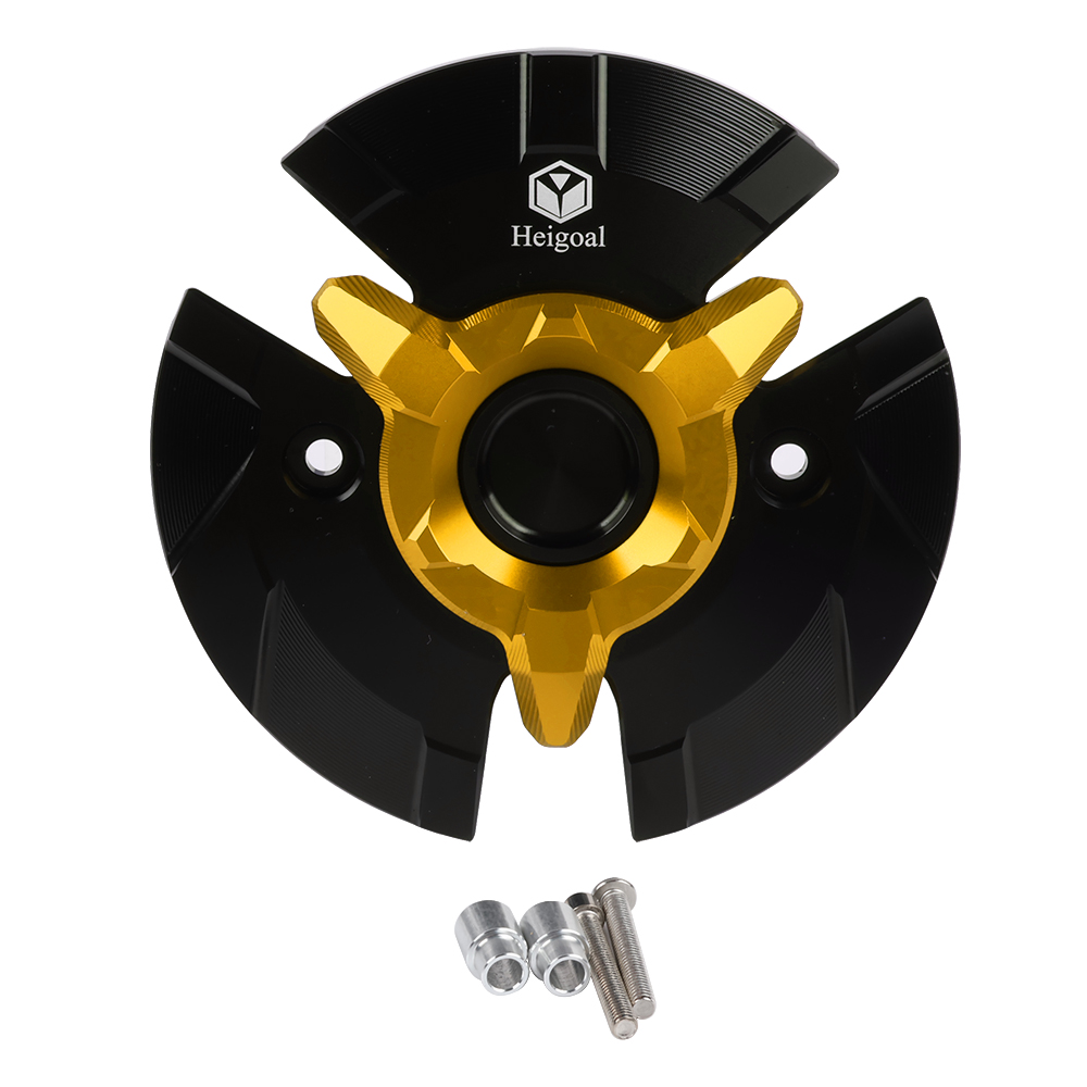 for YAMAHA TMAX 530 SX SD TMAX - đánh giá và giá Tech Protect Accessories