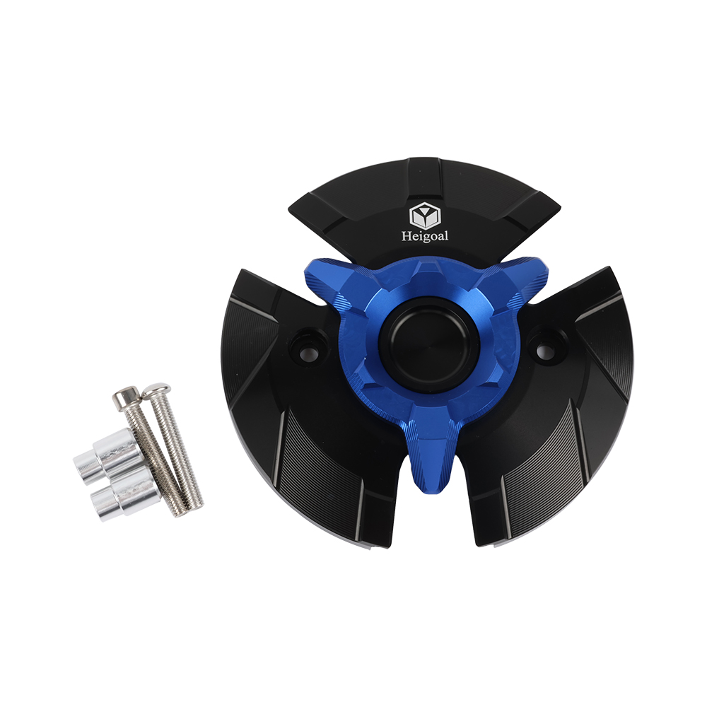 for YAMAHA TMAX 530 SX SD TMAX - đánh giá và giá Tech Protect Accessories