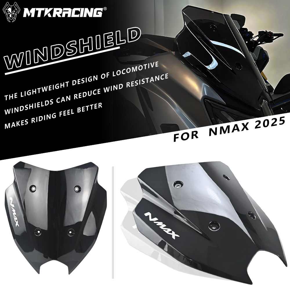 MTKRACING For NMAX 125 NMAX155 - đánh giá và giá Tech Protect Accessories