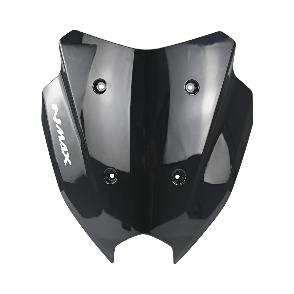 MTKRACING For NMAX 125 NMAX155 - đánh giá và giá Tech Protect Accessories