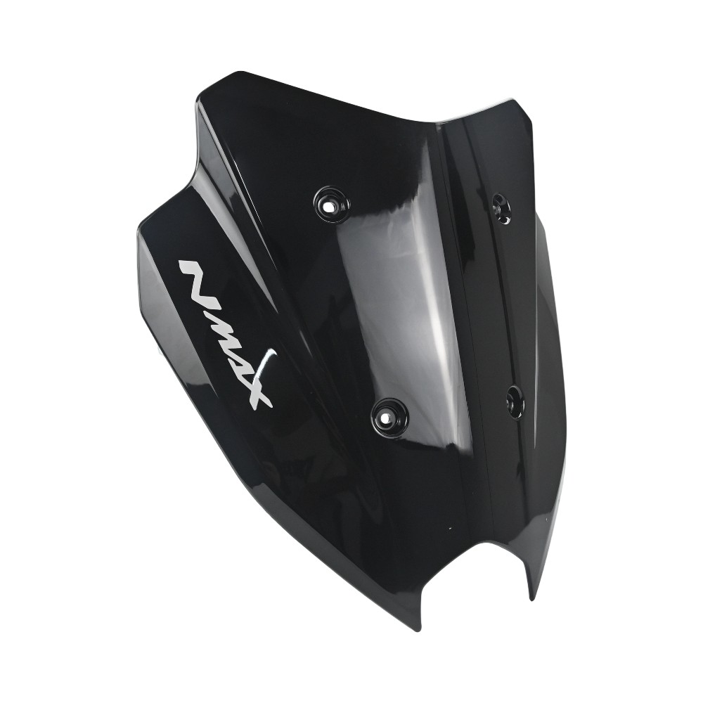 MTKRACING For NMAX 125 NMAX155 - đánh giá và giá Tech Protect Accessories