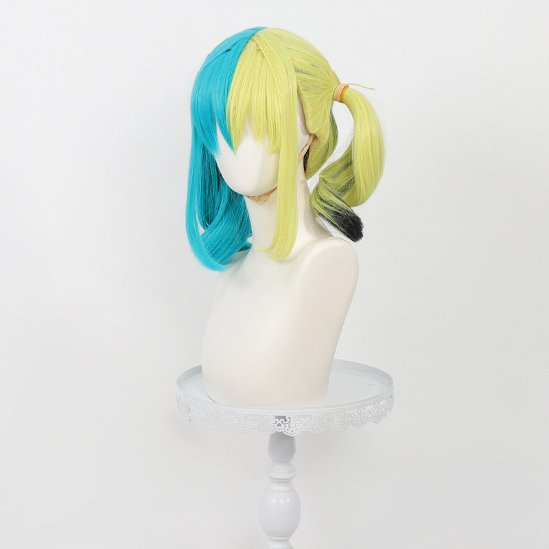 Anime Canari Cosplay Wig Heat  - đánh giá và giá Tech Hair Accessories