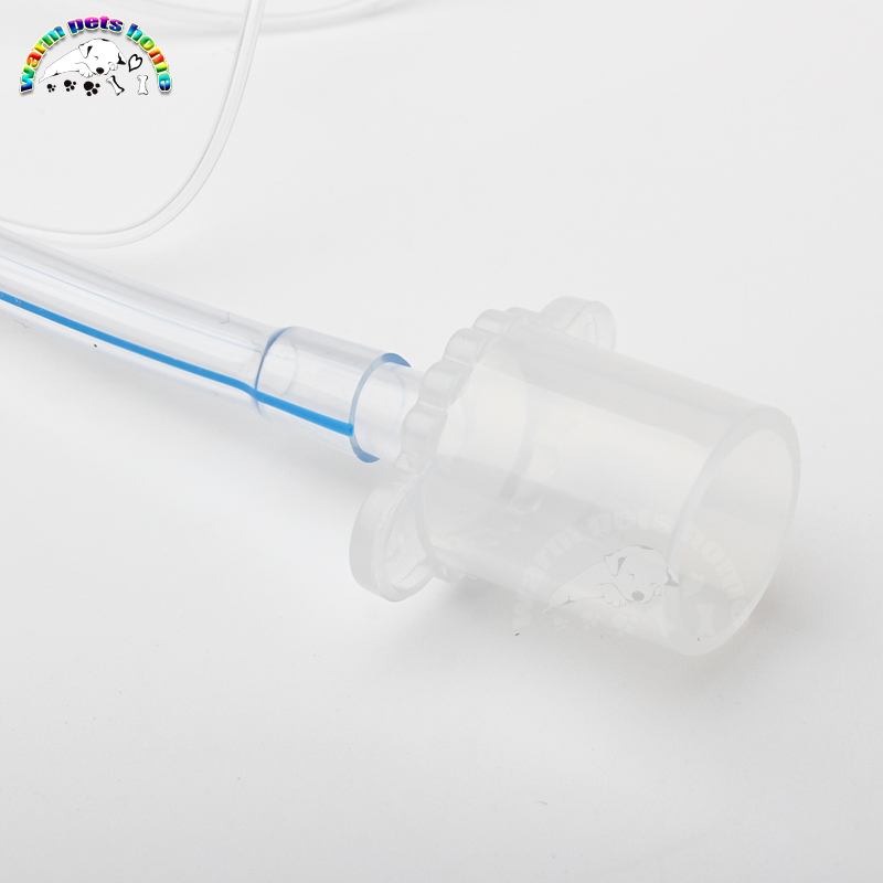 10PCS Endotracheal Tube with C - đánh giá và giá Vet Tech Accessories