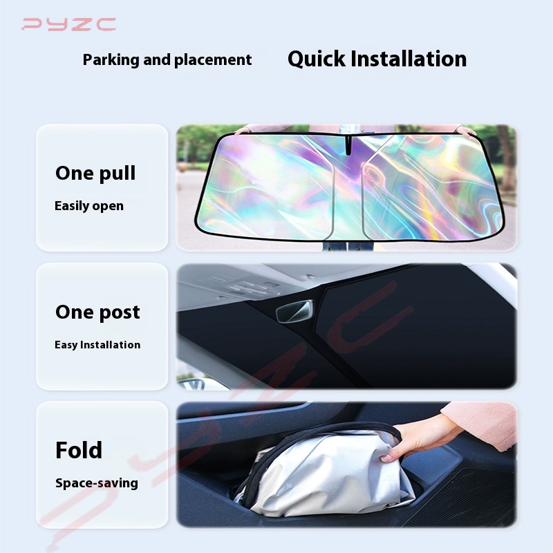 For Renault Twingo E-Tech 2020 - đánh giá và giá Tech Accessories Renault