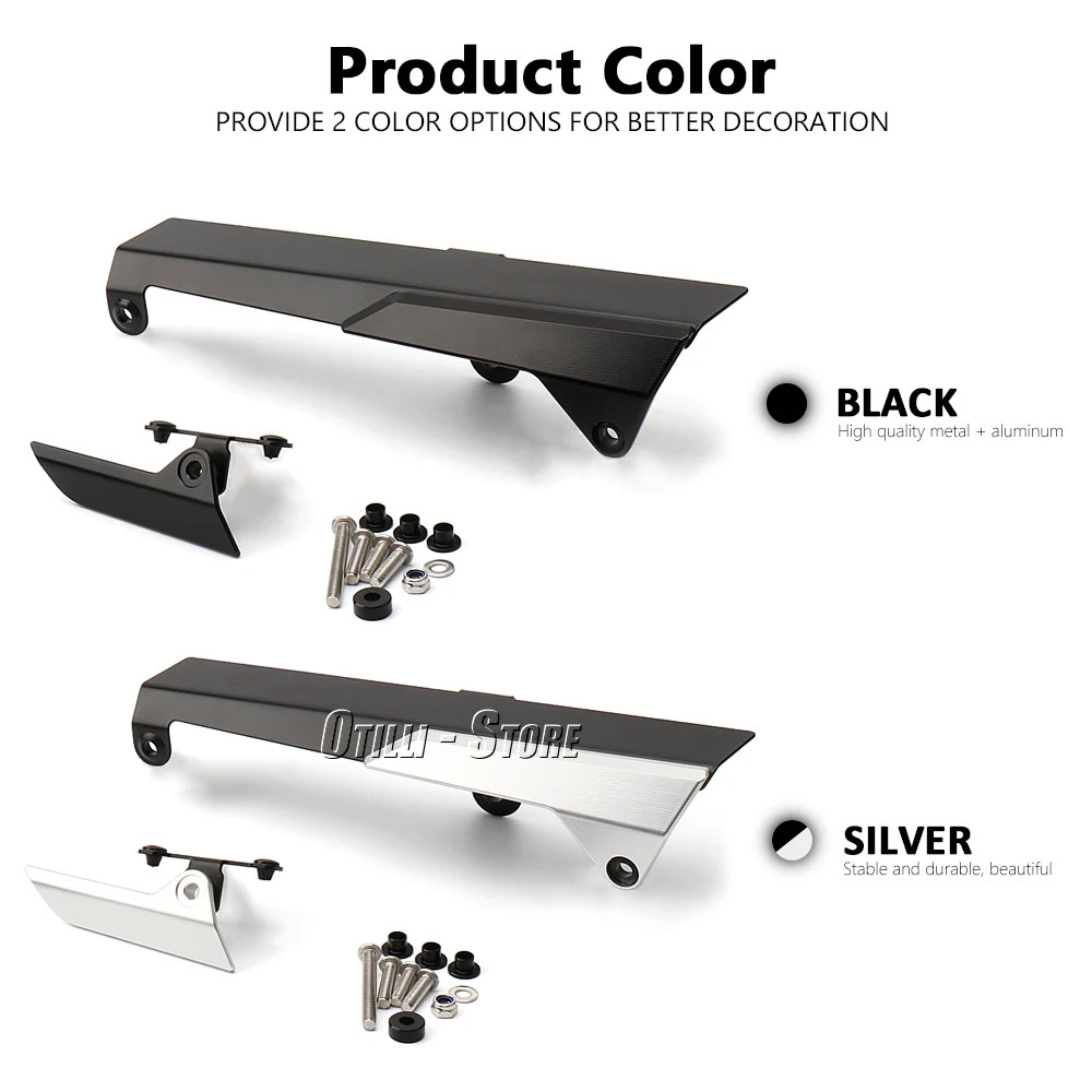 CNC Belt Chain Cover Protectiv - đánh giá và giá Tech Protect Accessories