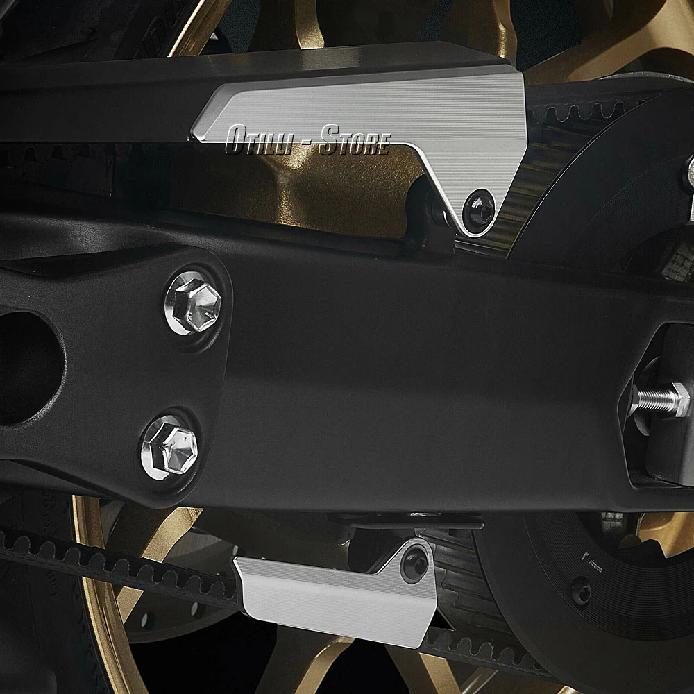 CNC Belt Chain Cover Protectiv - đánh giá và giá Tech Protect Accessories