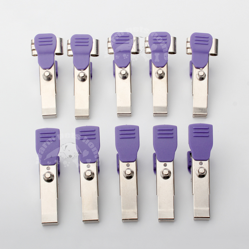 5 Chiếc Có Thể Tái Sử Dụng Thú - đánh giá và giá Vet Tech Accessories