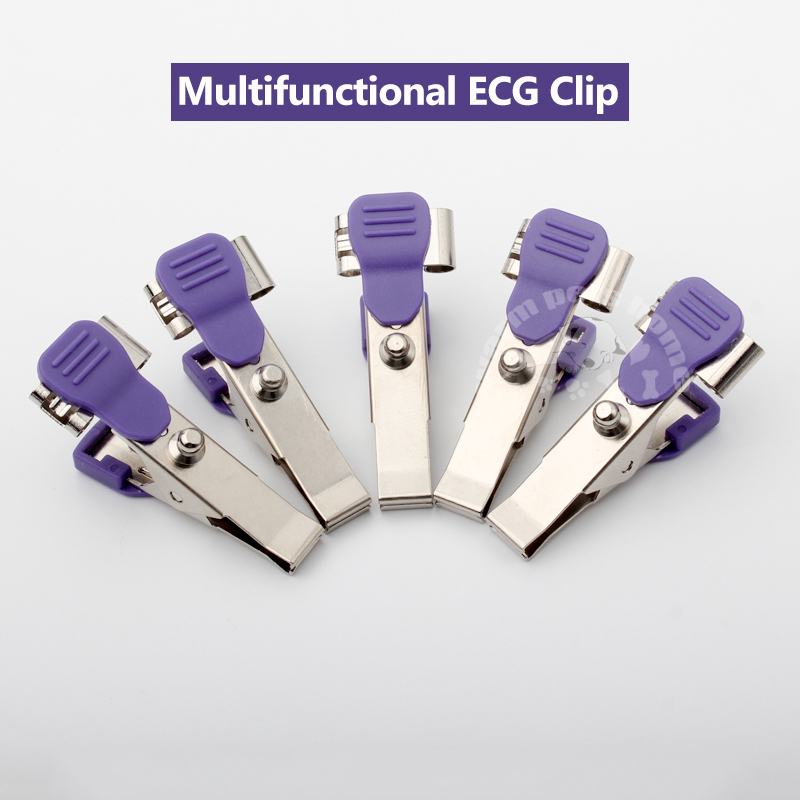 5 Chiếc Có Thể Tái Sử Dụng Thú - đánh giá và giá Vet Tech Accessories