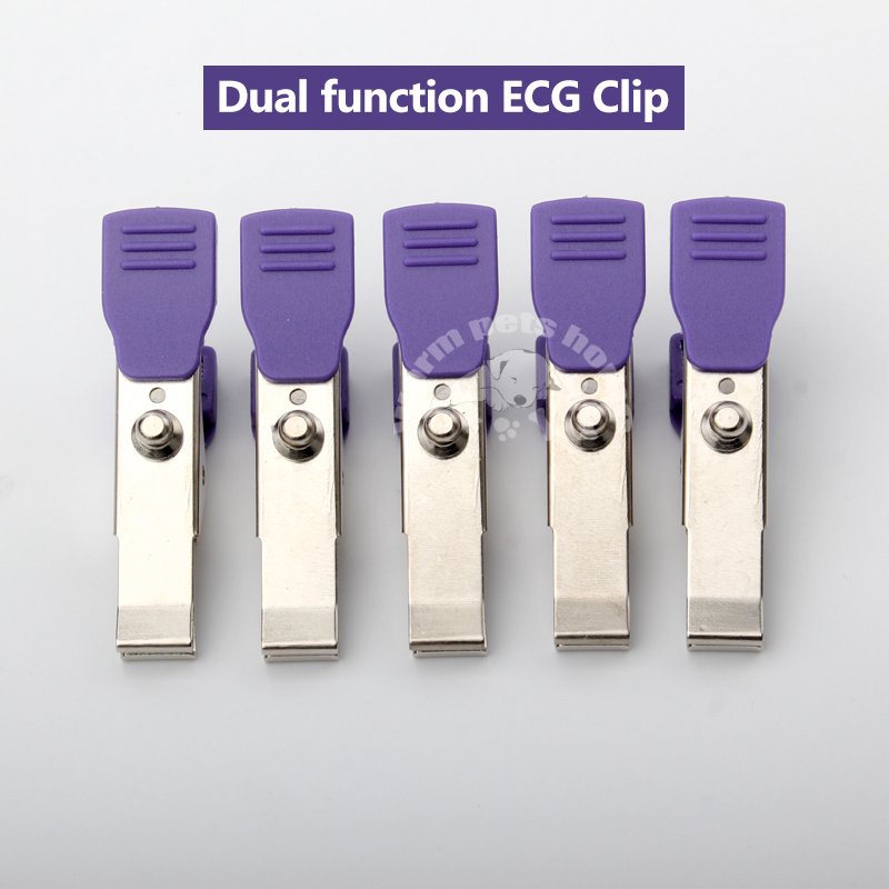 5 Chiếc Có Thể Tái Sử Dụng Thú - đánh giá và giá Vet Tech Accessories