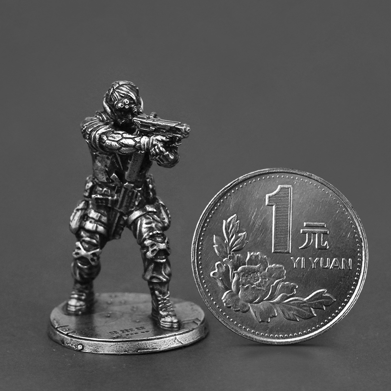 Futuristic Tech Cyberpunk Styl - đánh giá và giá Tech Accessories Products
